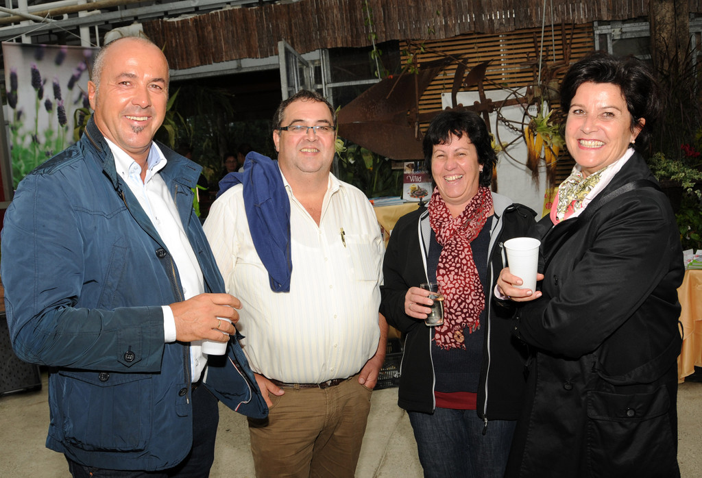 Mahlerhof 29-09-2013 166_jpg-1380554148