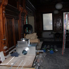IMG_2254.JPG