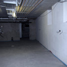 IMG_2257.JPG