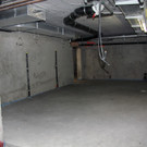 IMG_2258.JPG