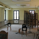 IMG_2266.JPG