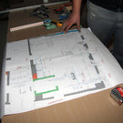 IMG_2276.JPG