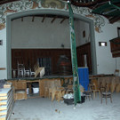 IMG_2278.JPG