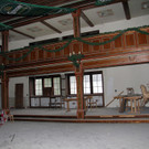 IMG_2279.JPG