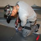IMG_2285.JPG