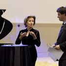 ABD0070-20130930.jpg