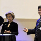 ABD0072-20130930.jpg