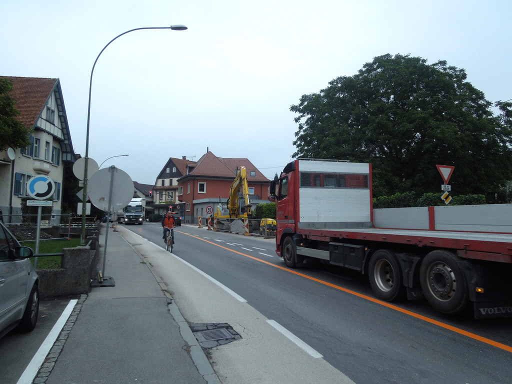 30_9 001.JPG