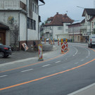 30_9 004.JPG