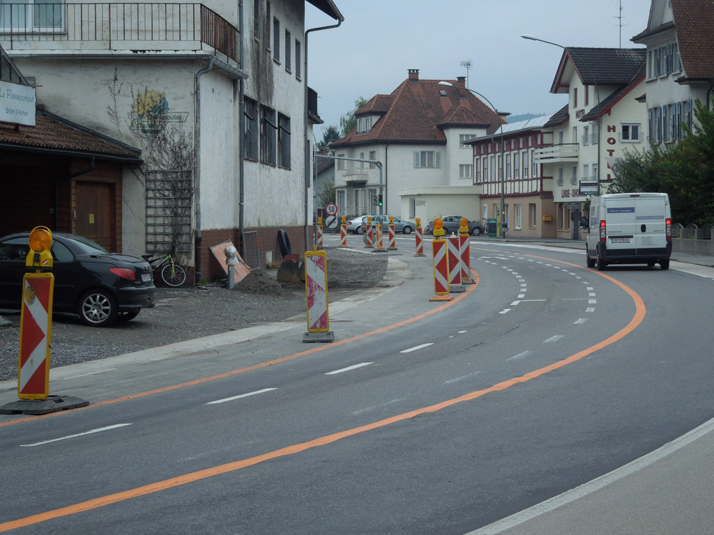 30_9 004.JPG