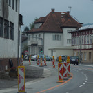 30_9 006.JPG
