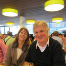 IMG_4054 - Kopie_JPG-1380556774