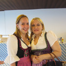 IMG_4055_JPG-1380556774