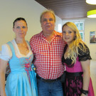 IMG_4056_JPG-1380556775