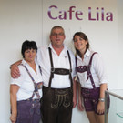 IMG_4058_JPG-1380556775