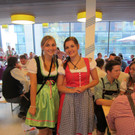 IMG_4061_JPG-1380556777