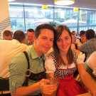 IMG_4063_JPG-1380556778