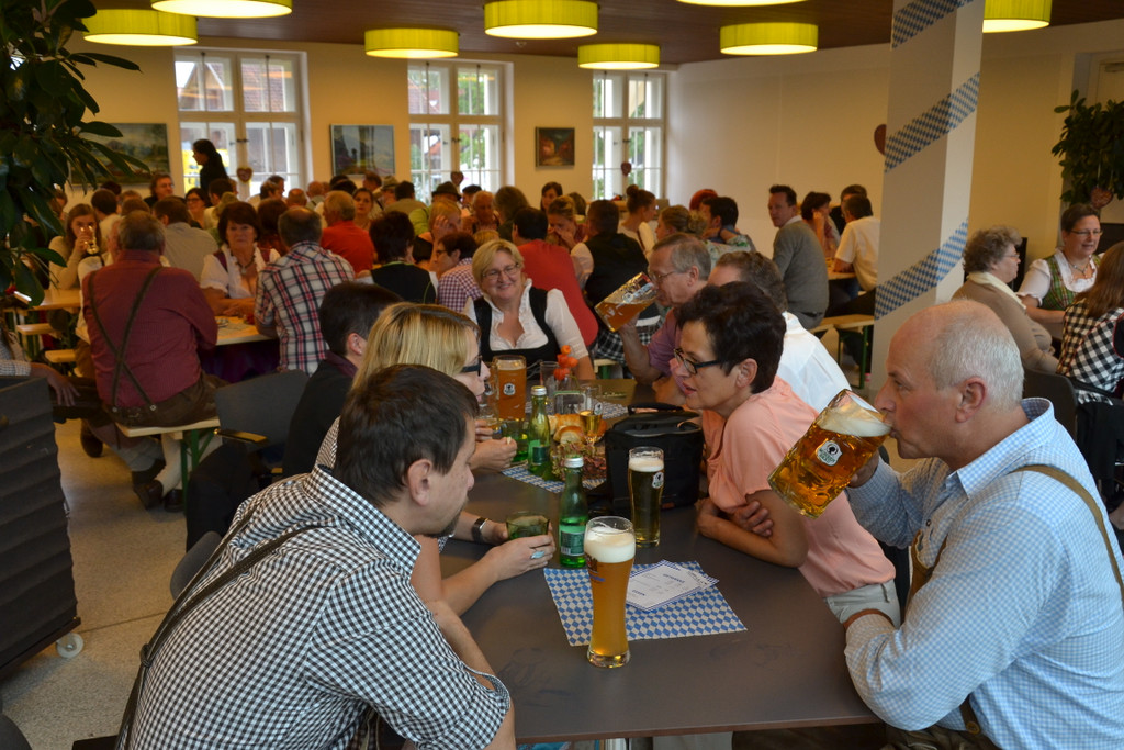 DSC_9127_JPG-1380556995