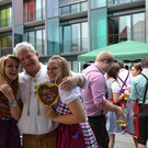 DSC_9371_JPG-1380557157