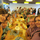 IMG_0990_JPG-1380557192