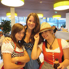 IMG_1004_JPG-1380557206
