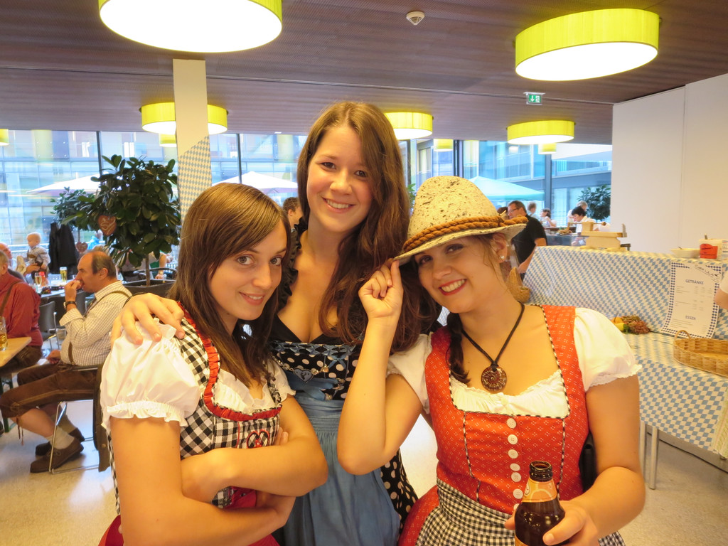 IMG_1004_JPG-1380557206