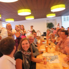 IMG_1026_JPG-1380557230