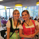 IMG_4060_JPG-1380558093