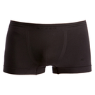 PalmersMen_SpeedSeamless_Pant.jpg