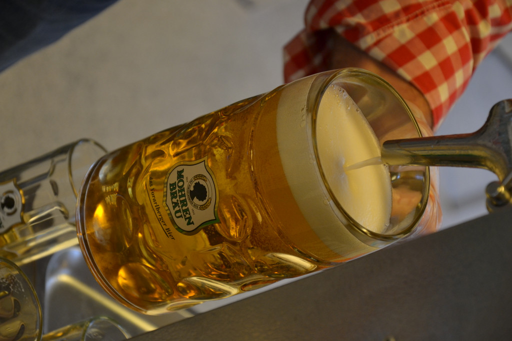 DSC_9064_JPG-1380558272