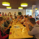 IMG_1014_JPG-1380558546