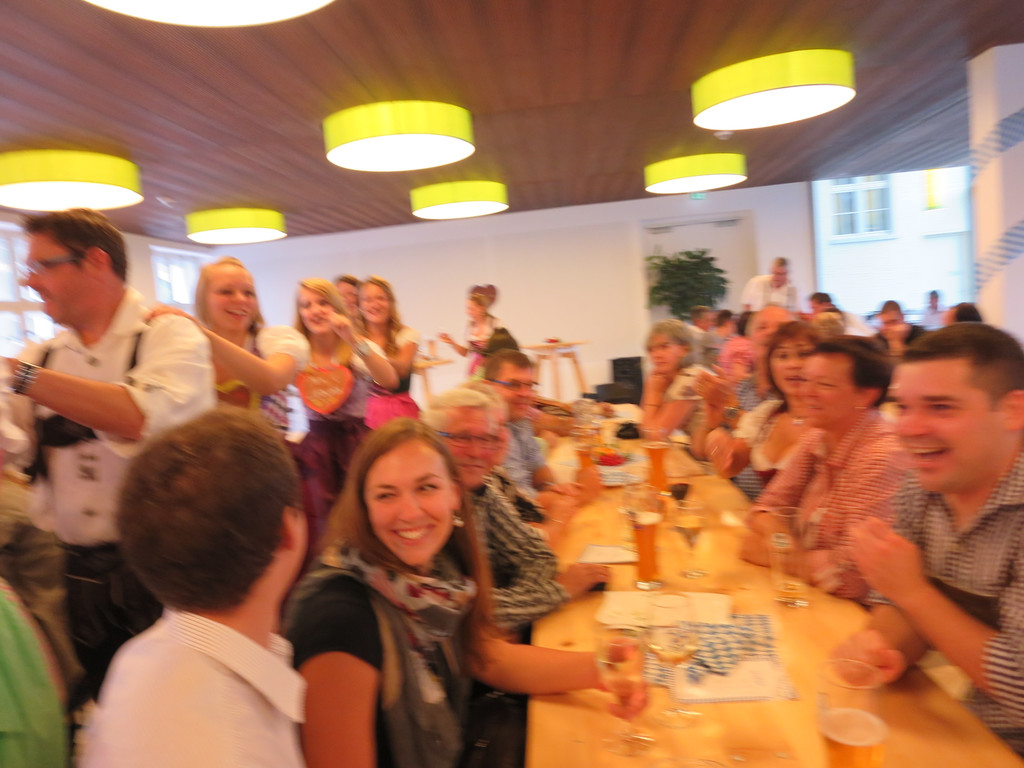 IMG_1026_JPG-1380558557