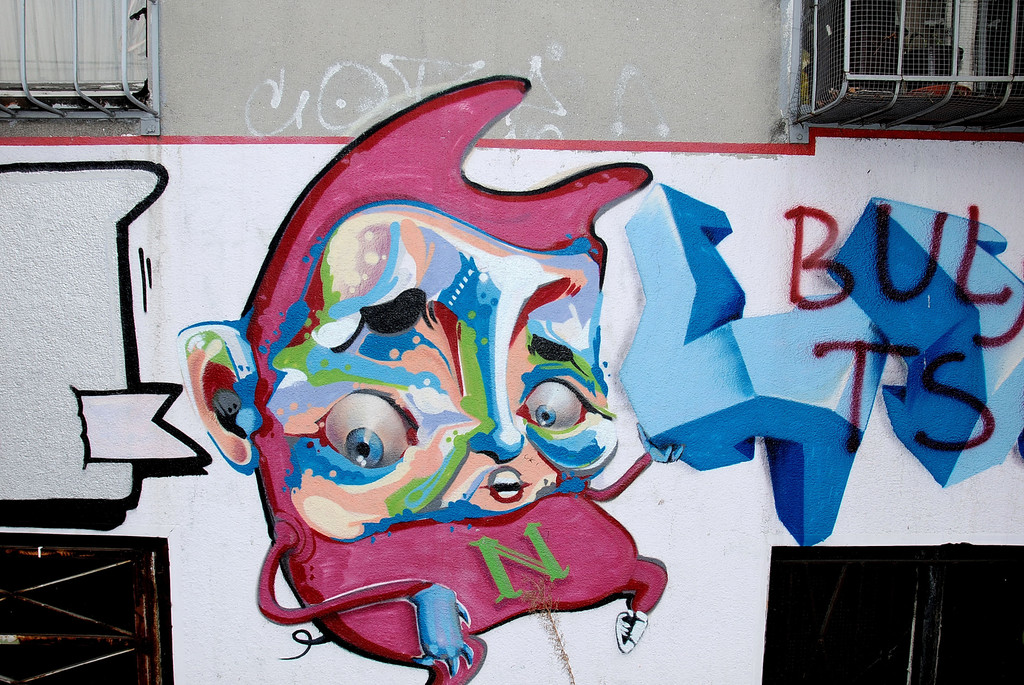 Belgrad_DSC_0518_jpg-1380558807