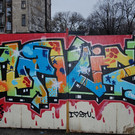 Belgrad_DSC_0557_jpg-1380558859