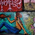 Belgrad_DSC_0602_jpg-1380558906