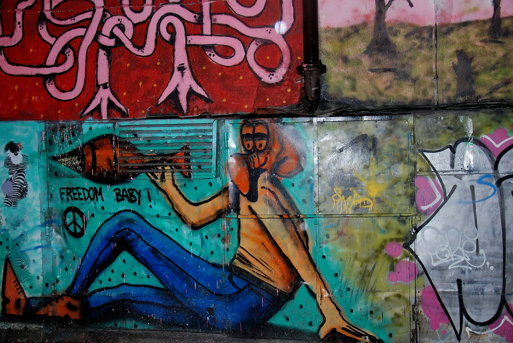 Belgrad_DSC_0602_jpg-1380558906