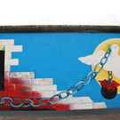 berlin 104_jpg_jpg-1380558918