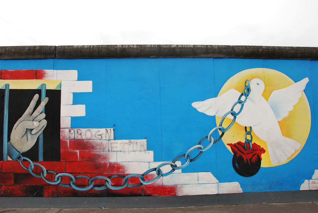 berlin 104_jpg_jpg-1380558918