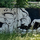 Chur_DSC_3274_jpg-1380558938