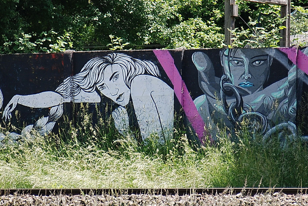 Chur_DSC_3284_jpg-1380558950