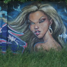 Chur_DSC_3295_jpg-1380558954