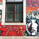 Dresden_DSC_4616_jpg-1380559081