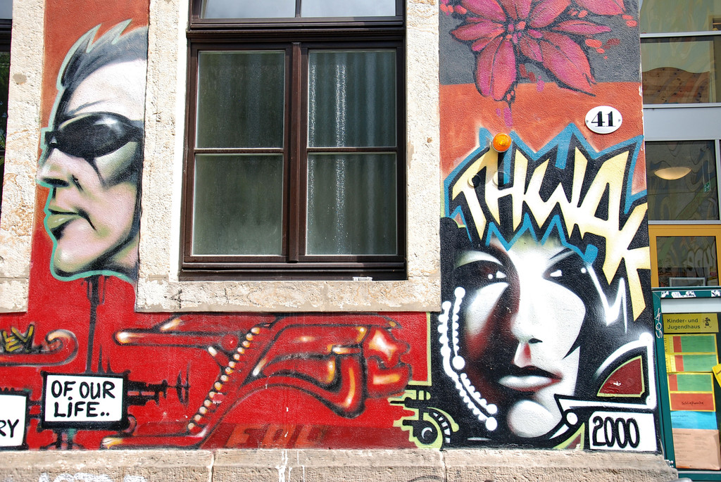 Dresden_DSC_4616_jpg-1380559081