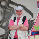 Dresden_DSC_5819_jpg-1380559104