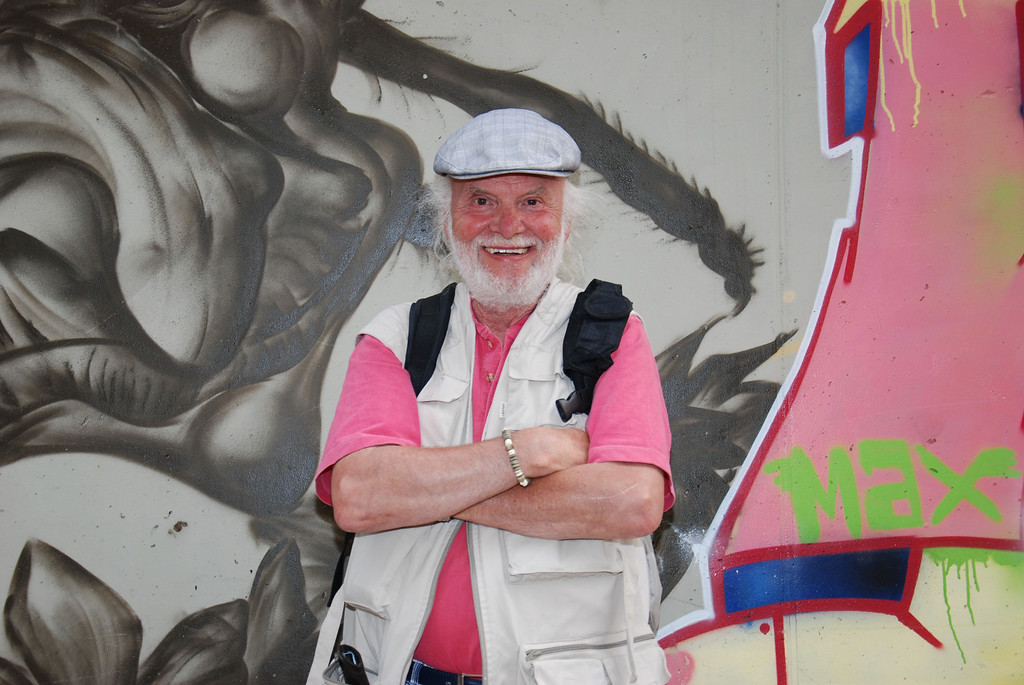 Dresden_DSC_5819_jpg-1380559104