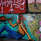 DSC_0602_Belgrad_jpg-1380559129