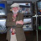 DSC_1518_Wolfurt_jpg-1380559145