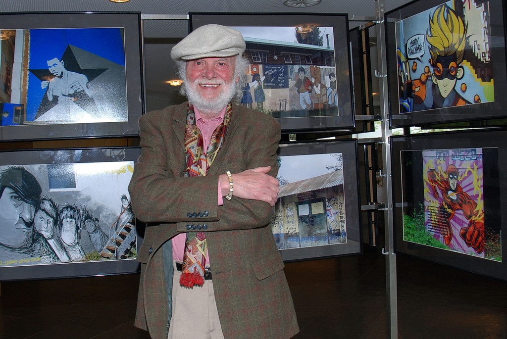 DSC_1518_Wolfurt_jpg-1380559145