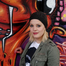 DSC_2887_Between_jpg-1380559163