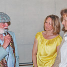 DSC_3239_Hoerbranz_jpg-1380559175